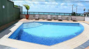 CONDOMINIO NATAL PLAZA